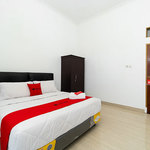 Reddoorz Near Makassar Town Square 2