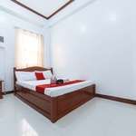 RedDoorz @ D Maagma Street