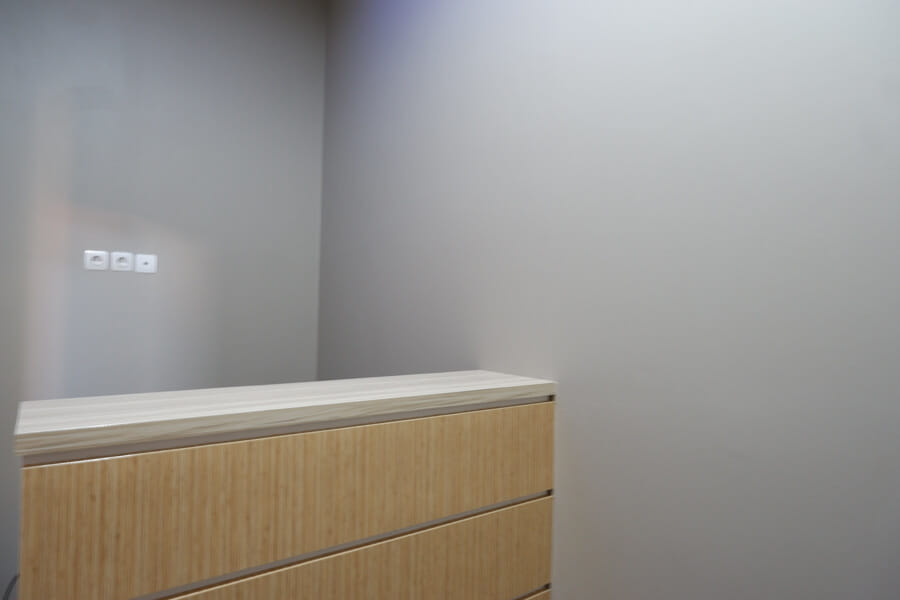 RedDoorz Syariah near Stasiun Tegal