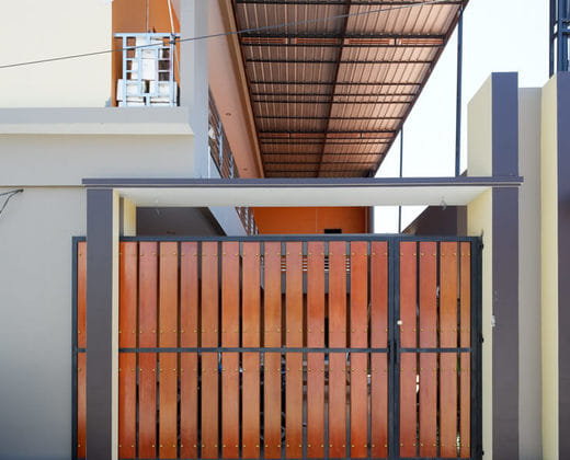 RedDoorz Syariah near Stasiun Tegal