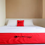 RedDoorz near RSUD Margono Purwokerto 3