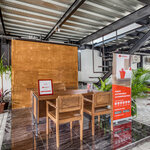 RedDoorz Syariah @ Babadan Baru Jakal