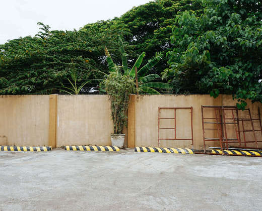 RedDoorz @ Bankal Lapulapu