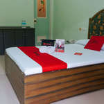 RedDoorz @ Bankal Lapulapu