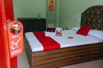 RedDoorz @ Bankal Lapulapu
