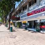 RedDoorz @ Urip Sumoharjo