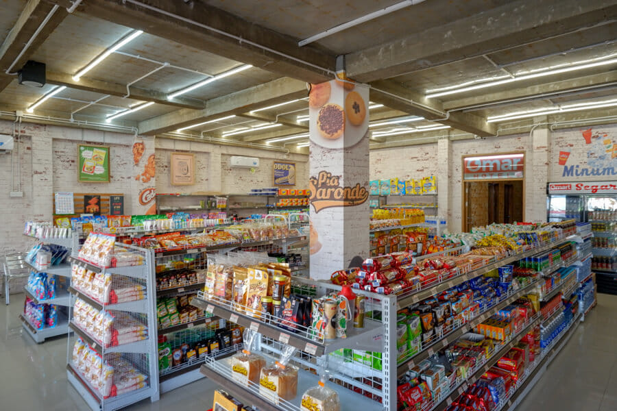 RedDoorz Syariah near Universitas Negeri Gorontalo 2