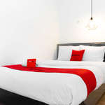 RedDoorz near Sam Poo Kong 3 Semarang