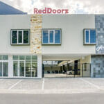 RedDoorz @ Plemburan Jakal 2
