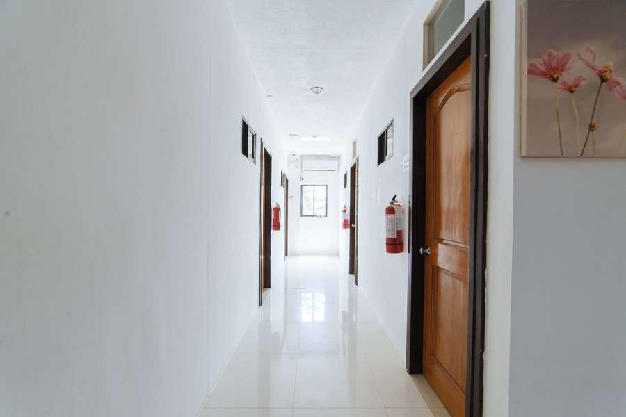 RedDoorz Plus near Dadiangas Heights