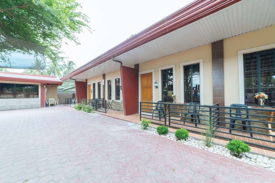 RedDoorz @ Lagao General Santos