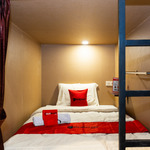 RedDoorz Hostel @ DI Panjaitan Simpang Lima