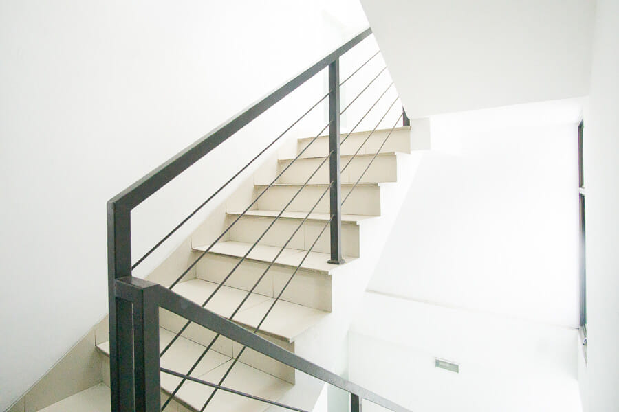 RedDoorz Plus near Plaza Indonesia