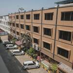 RedDoorz Plus near Soekarno Hatta Airport 2