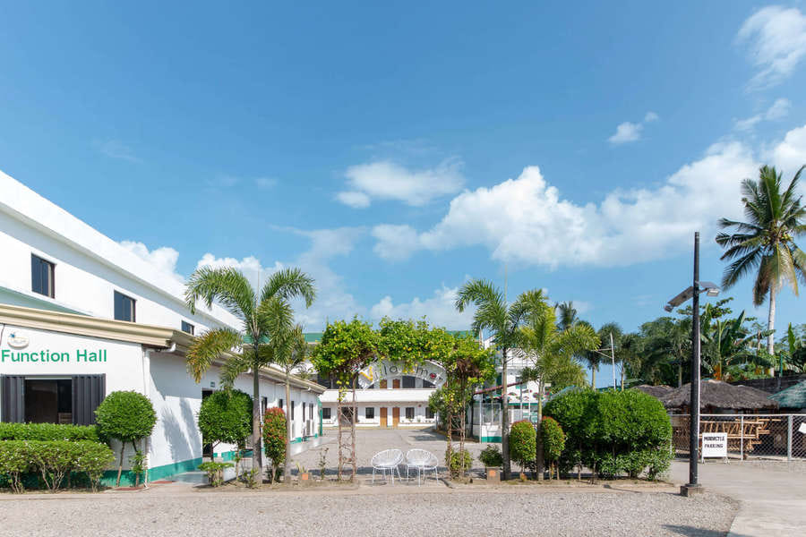 RedDoorz @ Villa Amor Picas Sagkahan Tacloban