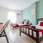 RedDoorz Plus near Bangko Sentral ng Pilipinas Davao