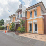 RedDoorz Plus Syariah @ Banjarbaru 2