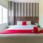 RedDoorz Plus @ Hertasning Area Makassar