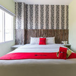 RedDoorz Plus @ Hertasning Area Makassar