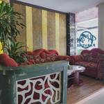RedDoorz Plus near Gold Coast Ferry Terminal Batam