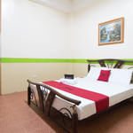 RedDoorz @ Praferosa Resort Hotel Calamba