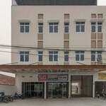 RedDoorz Plus @ Grand Tara Homestay Palembang