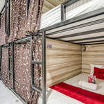 RedDoorz Hostel @ Feliz Noche Cengkareng