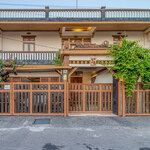 RedDoorz Plus near Lempuyangan Station 4