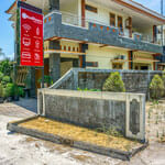 RedDoorz @ Jakal Atas KM 10