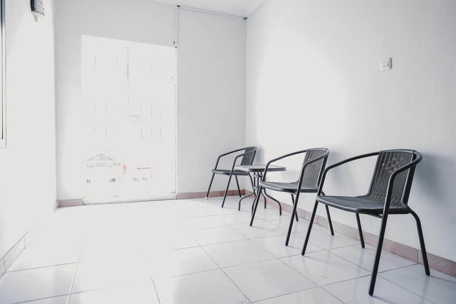 RedDoorz @ Jalan Narada Lampung