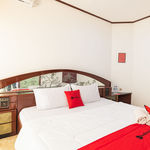 RedDoorz Syariah Near Balai Kota Batu