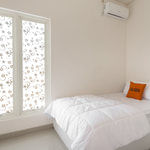 KoolKost near T2 Juanda Airport (Minimum Stay 6 Nights)