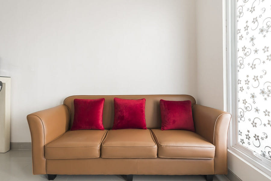 KoolKost near T2 Juanda Airport Surabaya