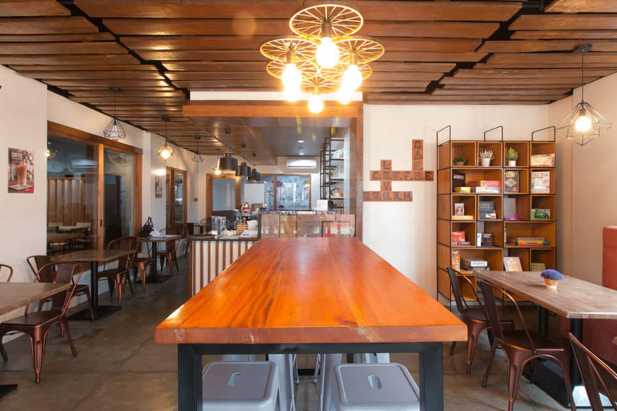 RedDoorz Plus @ Diola Villamonte Bacolod