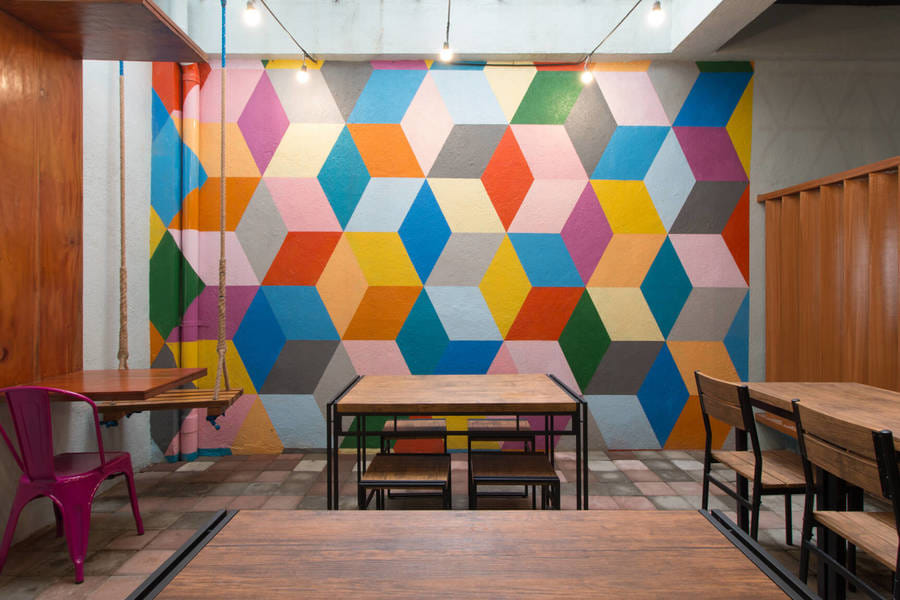 RedDoorz Plus @ Diola Villamonte Bacolod