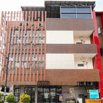 RedDoorz Hostel @ Capsule Inn Medan