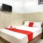 RedDoorz @ Hotel Surabaya Sumenep