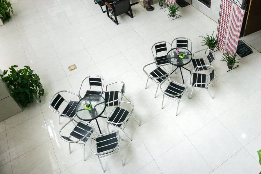 RedDoorz @ Hotel Surabaya Sumenep