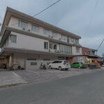 RedDoorz Plus near Sepinggan Airport 3 Balikpapan