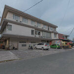 RedDoorz Plus near Sepinggan Airport 3 Balikpapan