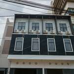 RedDoorz Syariah near RSUD Siti Fatimah Palembang 
