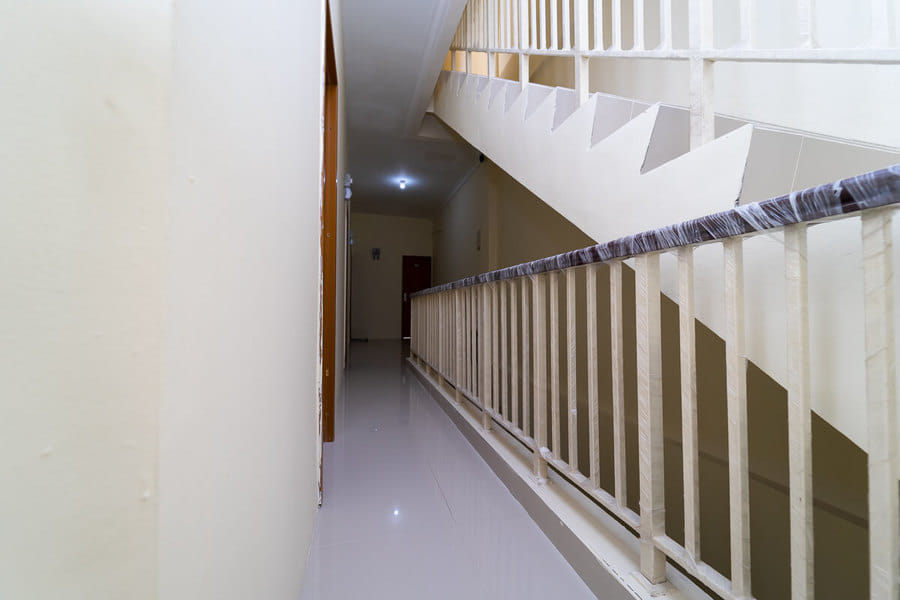 KoolKost Syariah @ Green Lake City