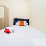 KoolKost Syariah @ Green Lake City