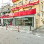 RedDoorz Plus near RSUD Dr. Pirngadi Medan 2
