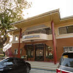 RedDoorz Plus @ Seaborne Hotel Subic Zambales