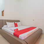 RedDoorz Resort Syariah @ Batu Apung Purwakarta
