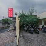 RedDoorz near RS Imanuel