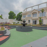 RedDoorz Syariah @ Villa Grand Mutiara Tasikmalaya