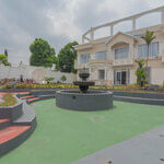 RedDoorz Syariah @ Villa Grand Mutiara Tasikmalaya