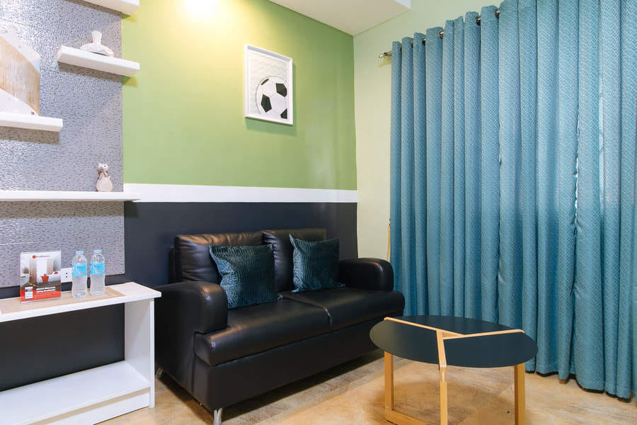 RedDoorz Plus near Lapasan Plaza Cagayan de Oro